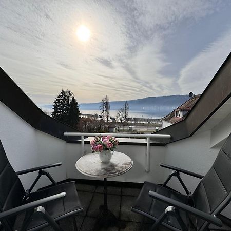 Casa Via Bodman-Ludwigshafen 아파트 외부 사진