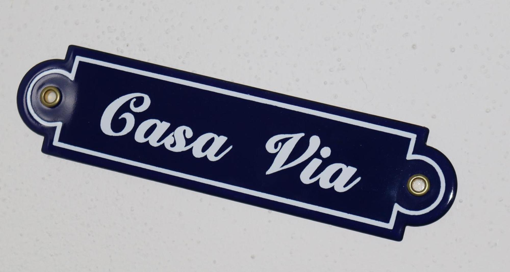 Casa Via Bodman-Ludwigshafen 아파트 외부 사진