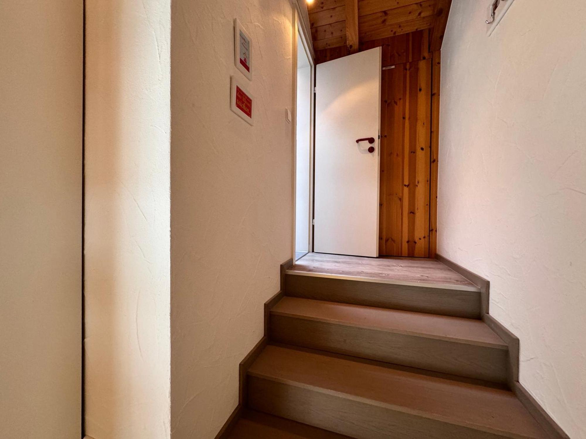 Casa Via Bodman-Ludwigshafen 아파트 외부 사진