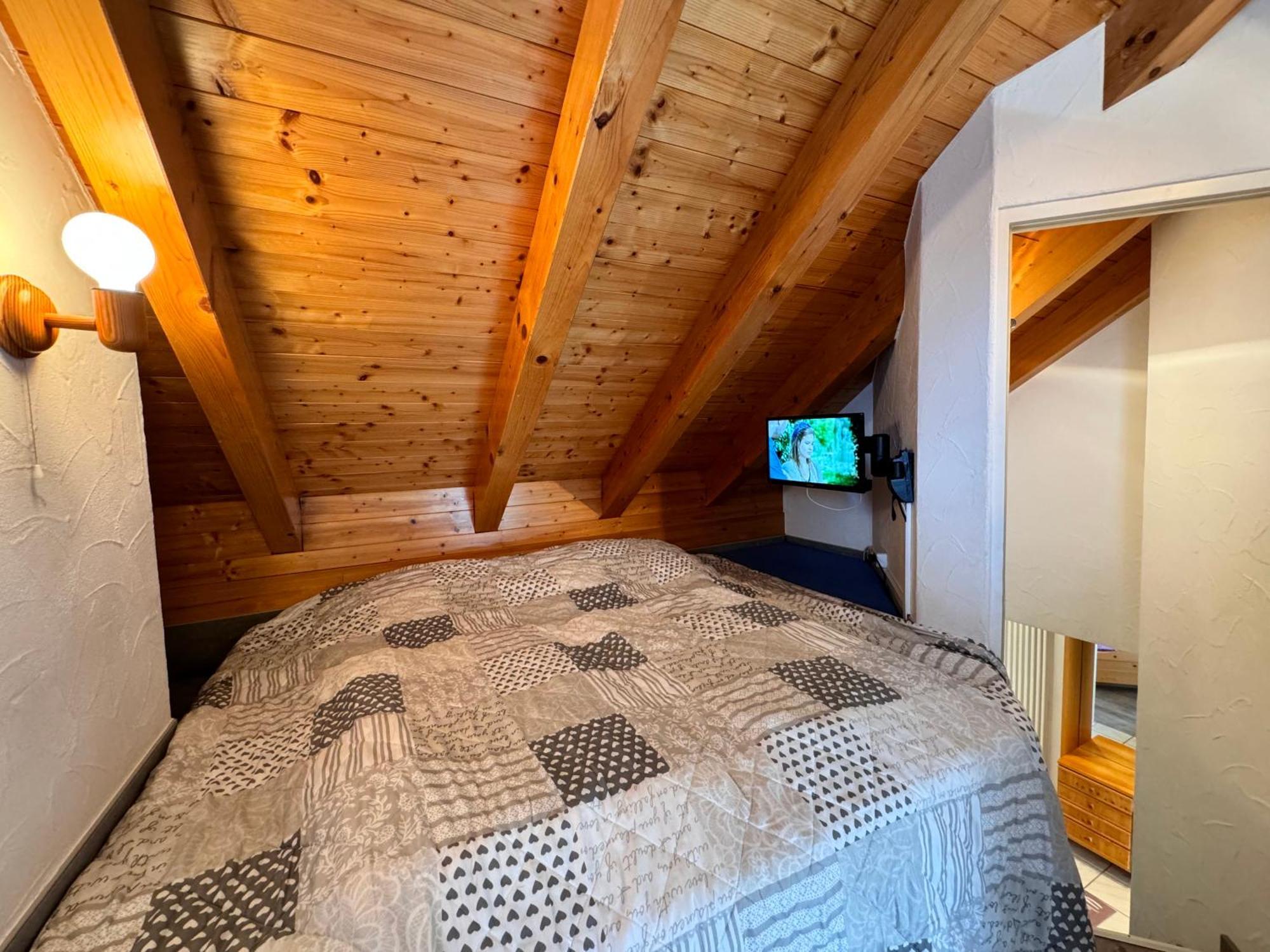 Casa Via Bodman-Ludwigshafen 아파트 외부 사진