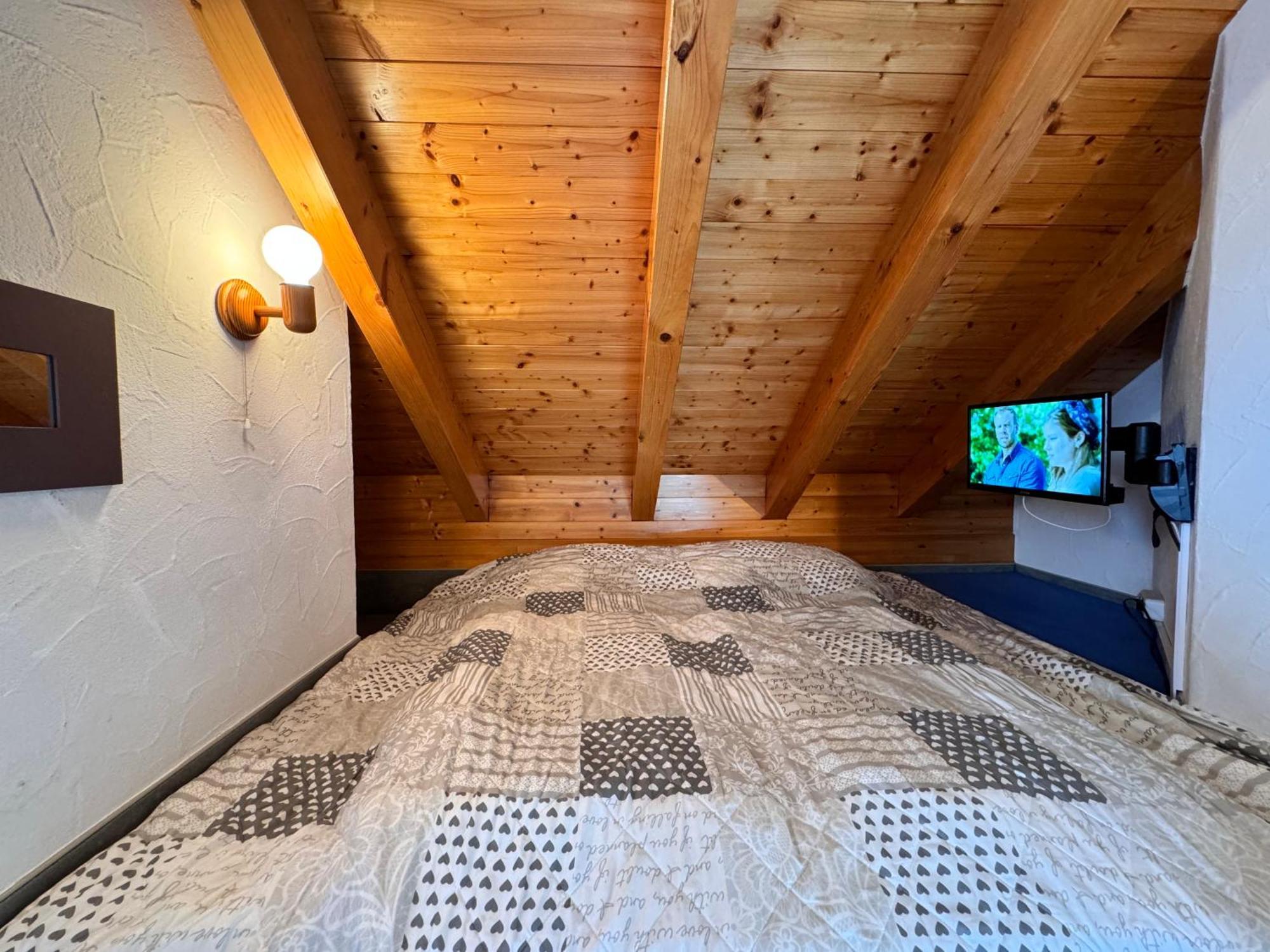 Casa Via Bodman-Ludwigshafen 아파트 외부 사진