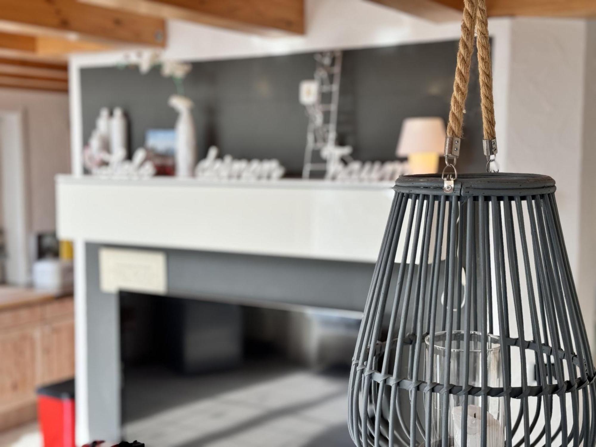 Casa Via Bodman-Ludwigshafen 아파트 외부 사진