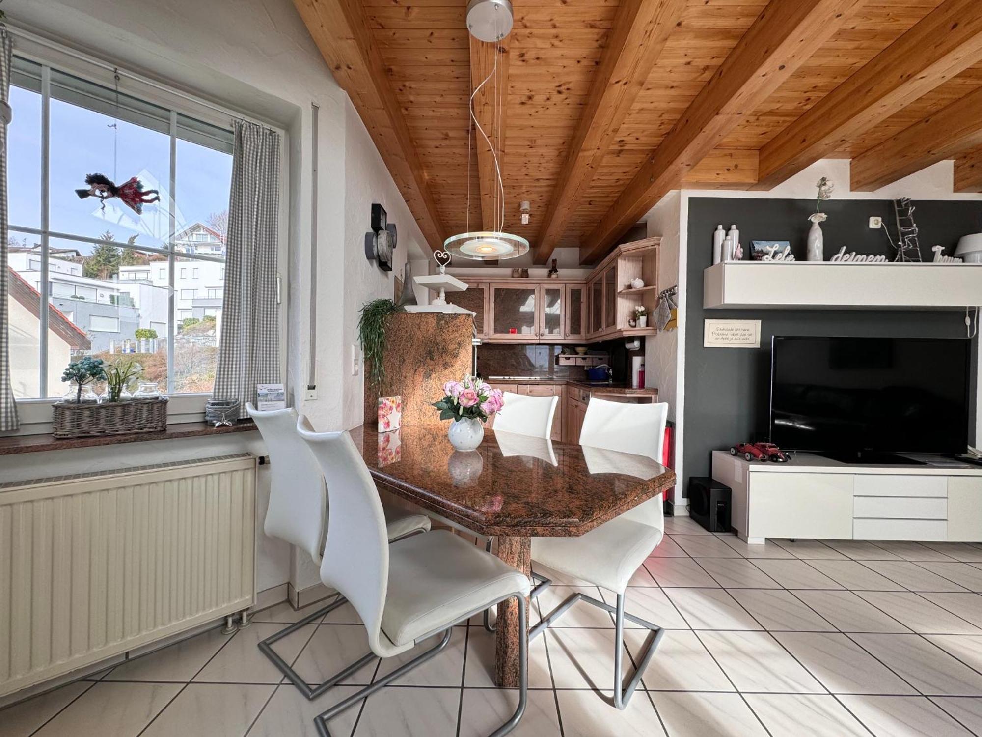 Casa Via Bodman-Ludwigshafen 아파트 외부 사진